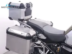 BMW R 1200 GS Adventure 2014 occasion – foto 12 van 13