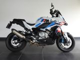 BMW M 1000 XR