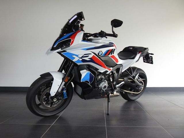 bmw - m-1000-xr