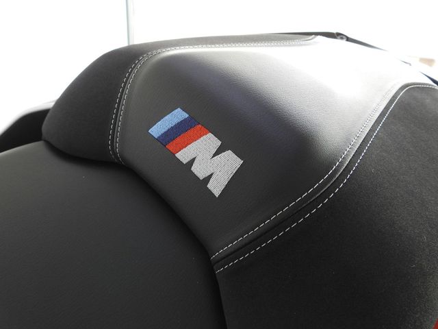bmw - m-1000-xr