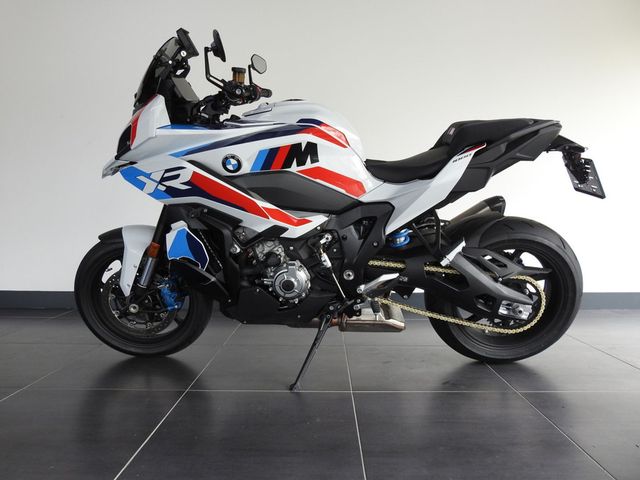 bmw - m-1000-xr