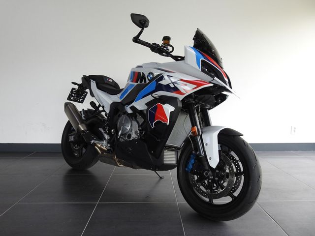 bmw - m-1000-xr