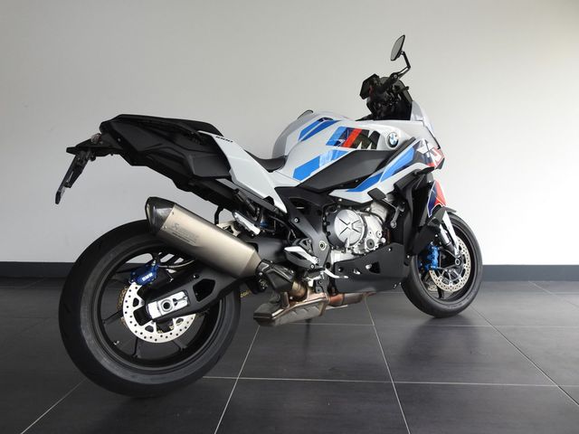 bmw - m-1000-xr