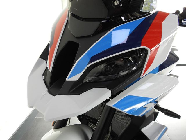 bmw - m-1000-xr