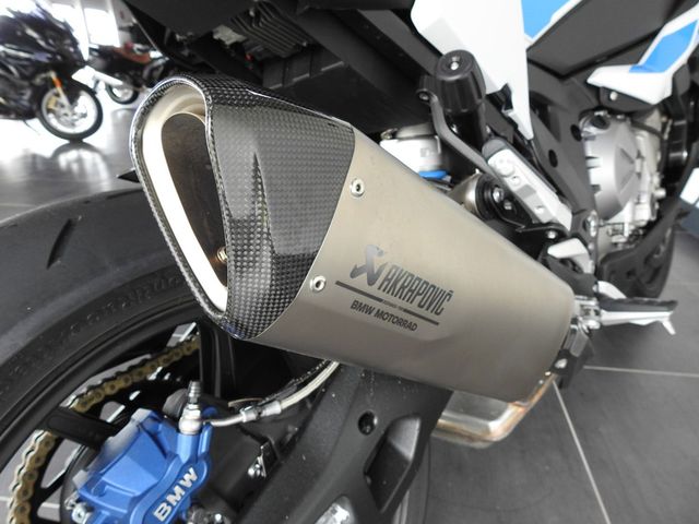 bmw - m-1000-xr