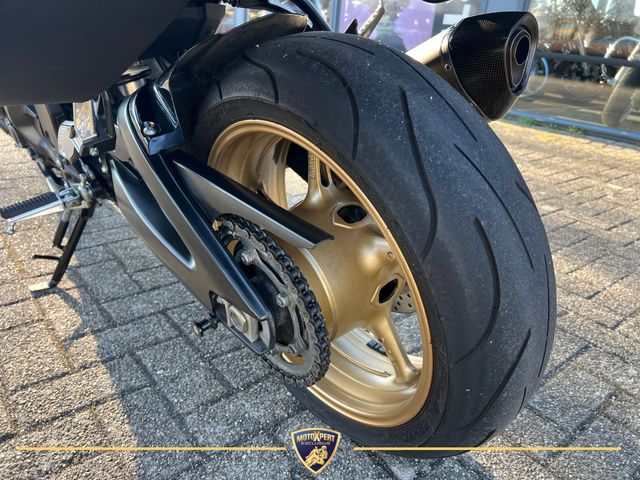 yamaha - fz-8-fazer-abs