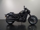 QJMOTOR SRV 600 V
