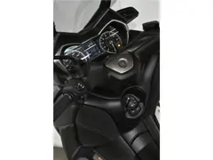 Yamaha X MAX 300 Tech MAX 2021 occasion – foto 3 van 20