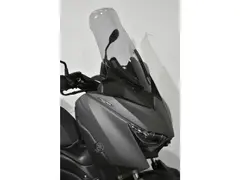 Yamaha X MAX 300 Tech MAX 2021 occasion – foto 6 van 20