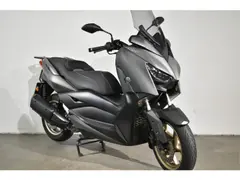 Yamaha X MAX 300 Tech MAX 2021 occasion – foto 8 van 20