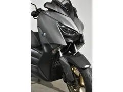 Yamaha X MAX 300 Tech MAX 2021 occasion – foto 9 van 20