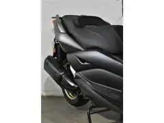 Yamaha X MAX 300 Tech MAX 2021 occasion – foto 10 van 20