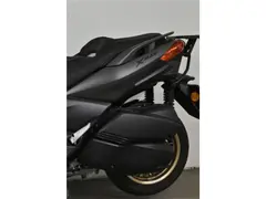 Yamaha X MAX 300 Tech MAX 2021 occasion – foto 16 van 20