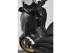 Yamaha X MAX 300 Tech MAX 2021 occasion – foto 17 van 20