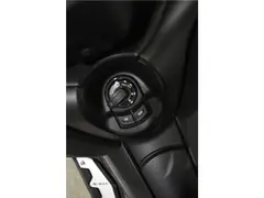 Yamaha X MAX 300 Tech MAX 2021 occasion – foto 18 van 20