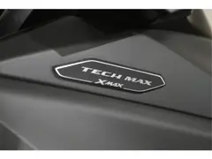 Yamaha X MAX 300 Tech MAX 2021 occasion – foto 20 van 20