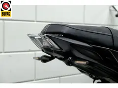 Yamaha MT-09 2018 occasion – foto 10 van 22