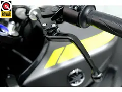 Yamaha MT-09 2018 occasion – foto 20 van 22