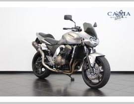 Kawasaki Z 750 2006 occasion