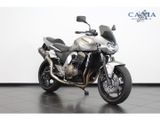 KAWASAKI Z 750