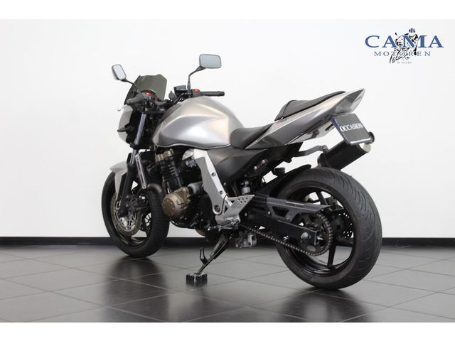 kawasaki - z-750