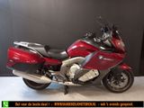 BMW K 1600 GT