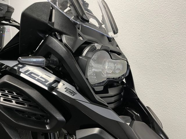 bmw - r-1250-gs-adventure