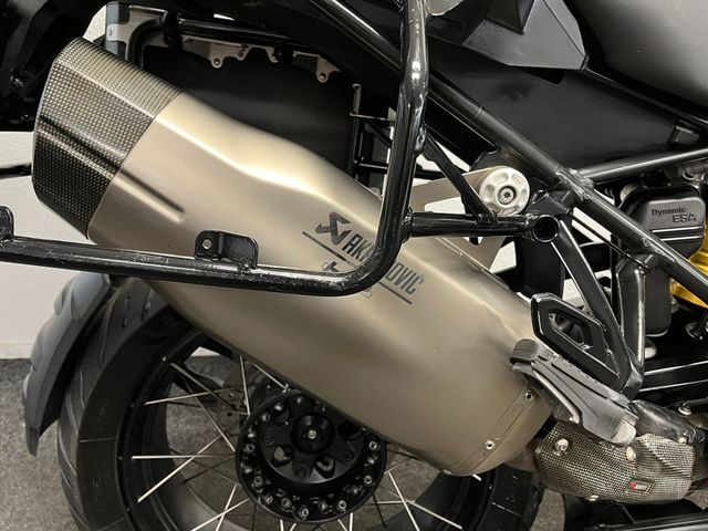 bmw - r-1250-gs-adventure