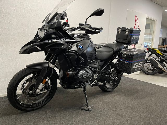 bmw - r-1250-gs-adventure