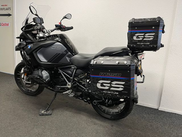 bmw - r-1250-gs-adventure