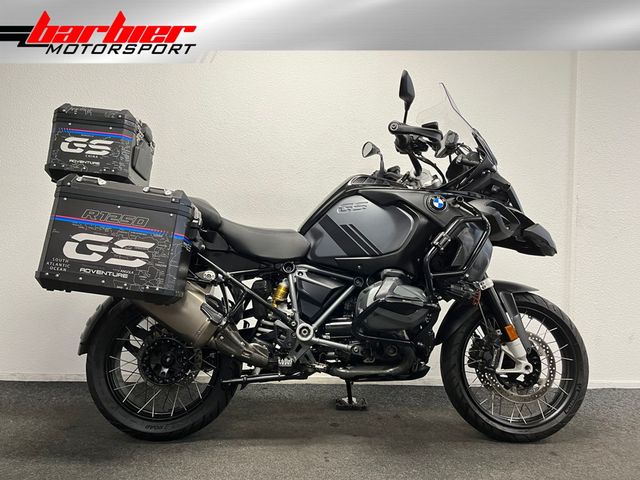 bmw - r-1250-gs-adventure