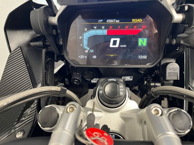 bmw - r-1250-gs-adventure