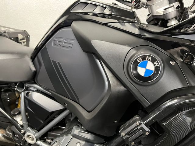 bmw - r-1250-gs-adventure