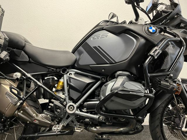bmw - r-1250-gs-adventure