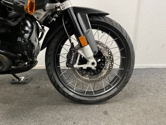 bmw - r-1250-gs-adventure