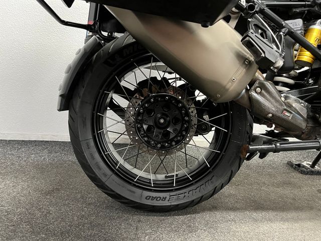 bmw - r-1250-gs-adventure
