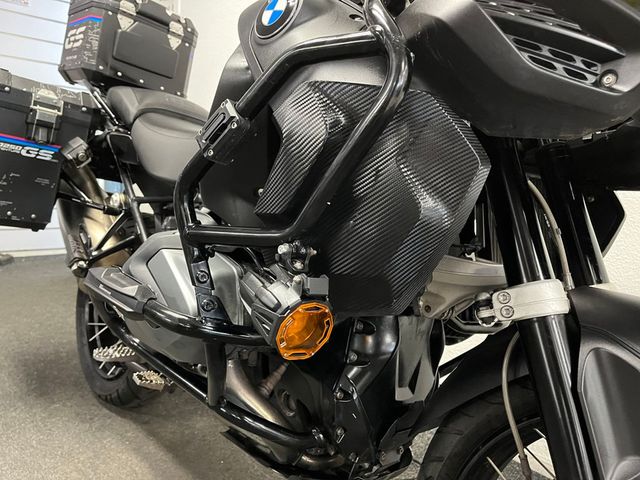 bmw - r-1250-gs-adventure