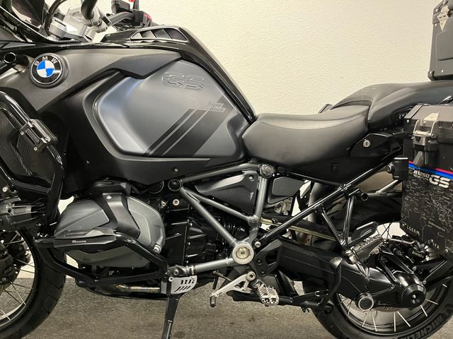 bmw - r-1250-gs-adventure
