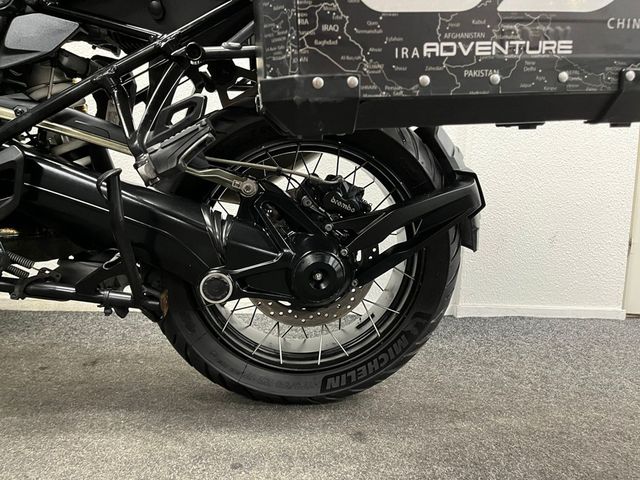 bmw - r-1250-gs-adventure