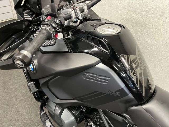 bmw - r-1250-gs-adventure