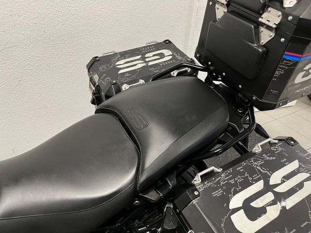 bmw - r-1250-gs-adventure