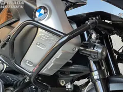 BMW R 1200 GS Triple Black Edition 2011 occasion – foto 6 van 22
