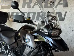 BMW R 1200 GS Triple Black Edition 2011 occasion – foto 4 van 22
