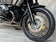 BMW R 1200 GS Triple Black Edition 2011 occasion – foto 5 van 22