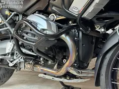 BMW R 1200 GS Triple Black Edition 2011 occasion – foto 7 van 22