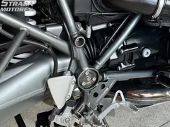 BMW R 1200 GS Triple Black Edition 2011 occasion – foto 9 van 22