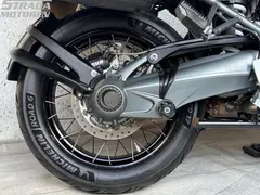 BMW R 1200 GS Triple Black Edition 2011 occasion – foto 10 van 22