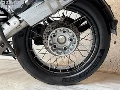 BMW R 1200 GS Triple Black Edition 2011 occasion – foto 17 van 22