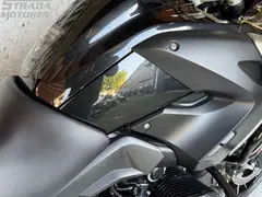 BMW R 1200 GS Triple Black Edition 2011 occasion – foto 12 van 22