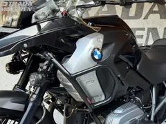 BMW R 1200 GS Triple Black Edition 2011 occasion – foto 15 van 22